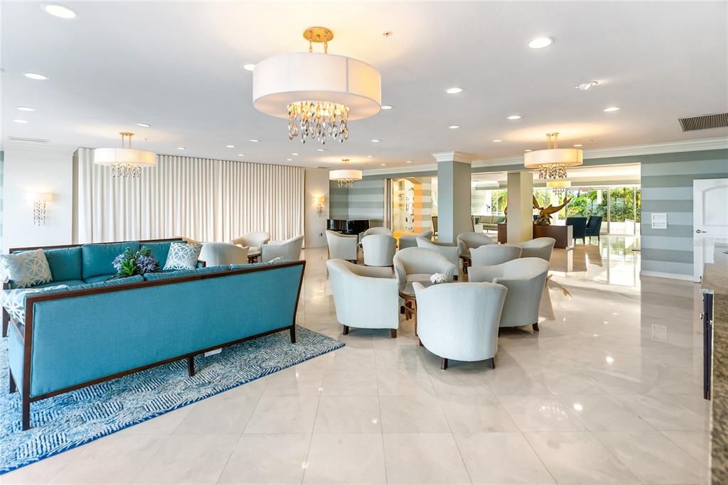 На продажу: $2,750,000 (3 спален, 2 ванн, 2230 Квадратных фут)