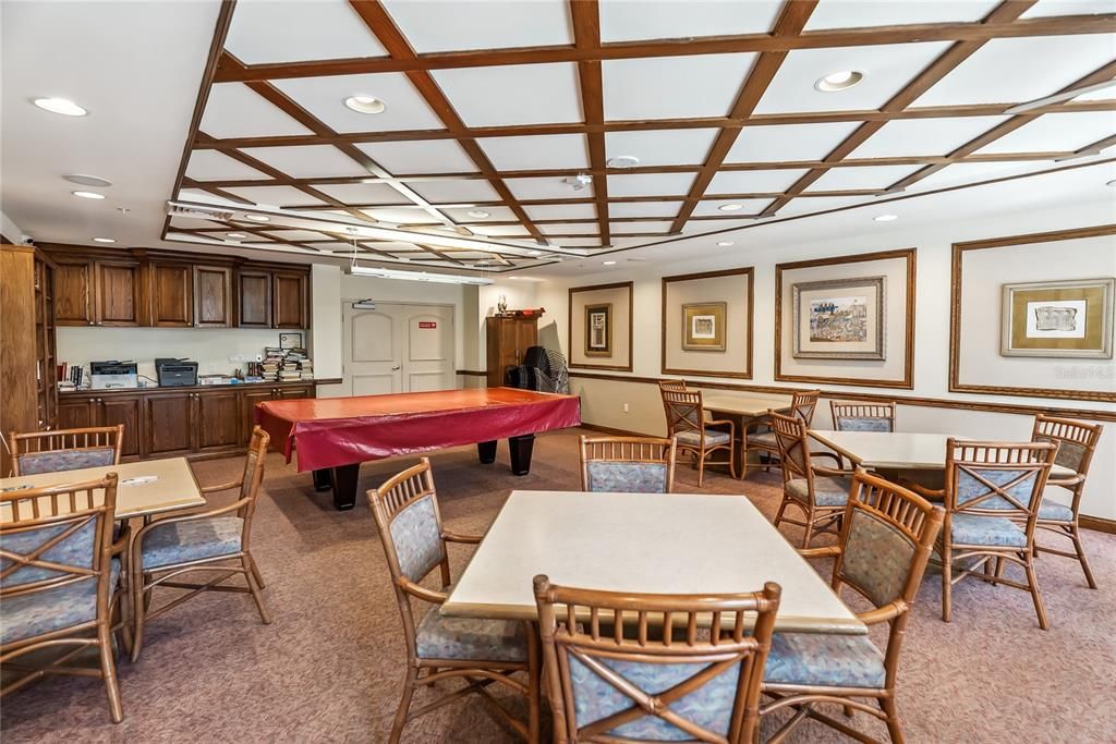 На продажу: $2,750,000 (3 спален, 2 ванн, 2230 Квадратных фут)