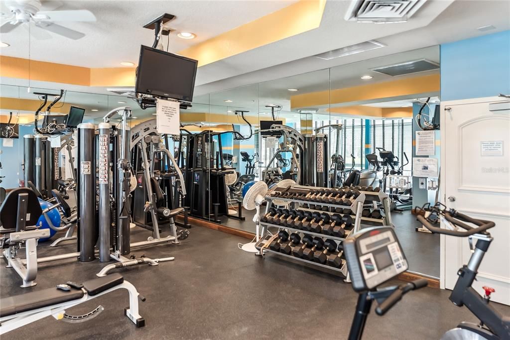 На продажу: $2,750,000 (3 спален, 2 ванн, 2230 Квадратных фут)