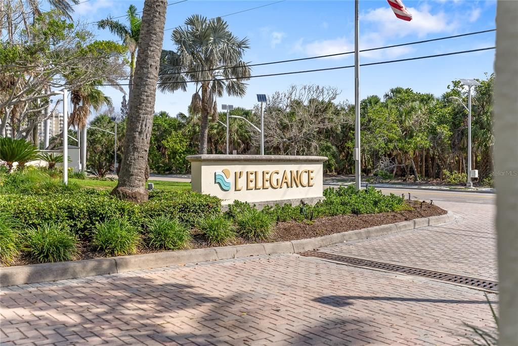 На продажу: $2,750,000 (3 спален, 2 ванн, 2230 Квадратных фут)