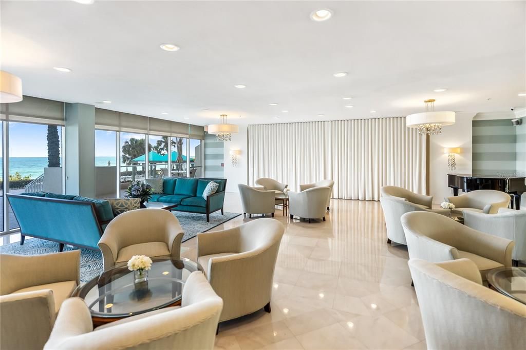 На продажу: $2,750,000 (3 спален, 2 ванн, 2230 Квадратных фут)