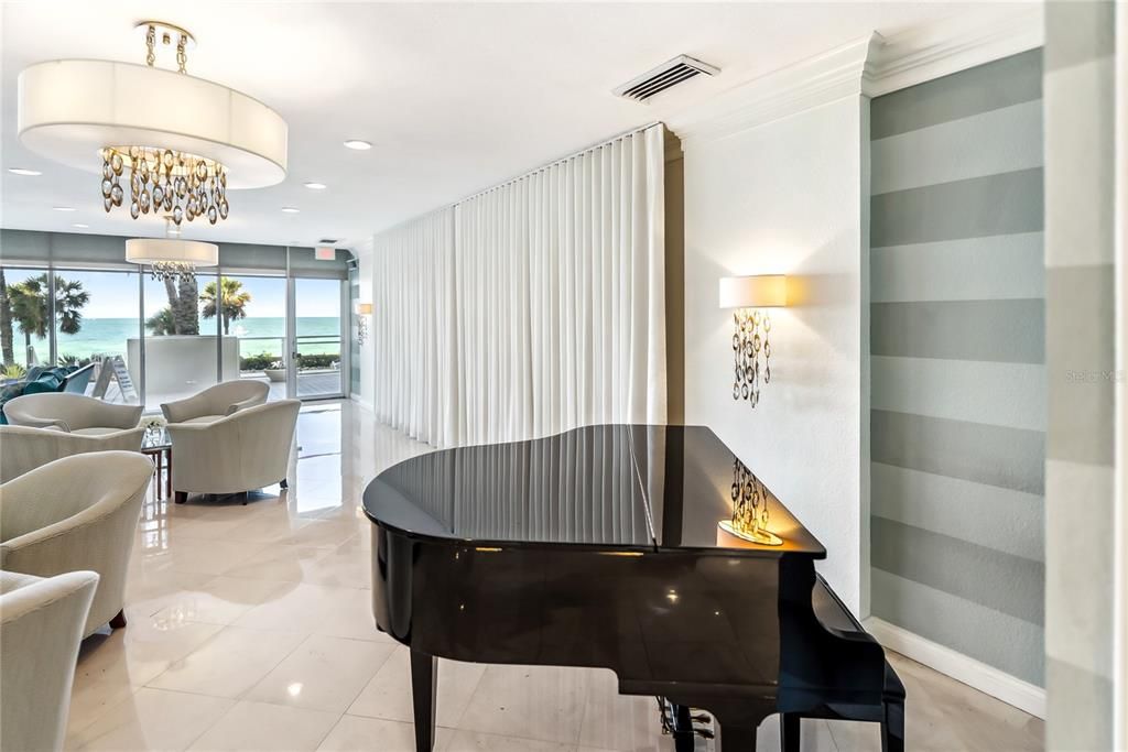 На продажу: $2,750,000 (3 спален, 2 ванн, 2230 Квадратных фут)