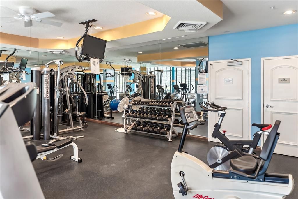 На продажу: $2,750,000 (3 спален, 2 ванн, 2230 Квадратных фут)