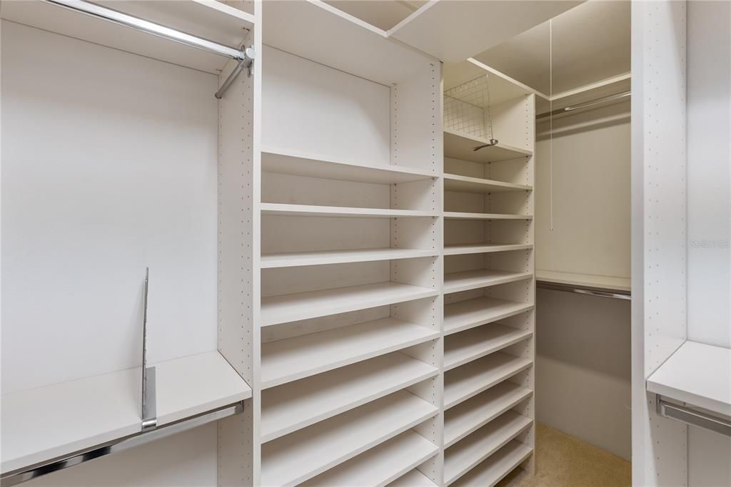 На продажу: $2,750,000 (3 спален, 2 ванн, 2230 Квадратных фут)