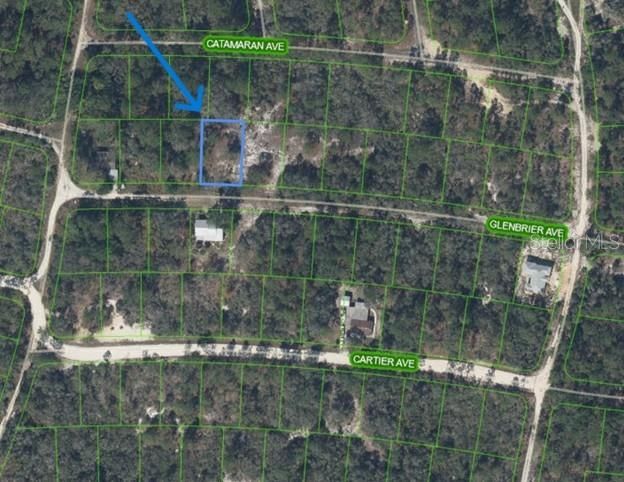 For Sale: $12,000 (0.23 acres)