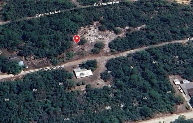 For Sale: $12,000 (0.23 acres)