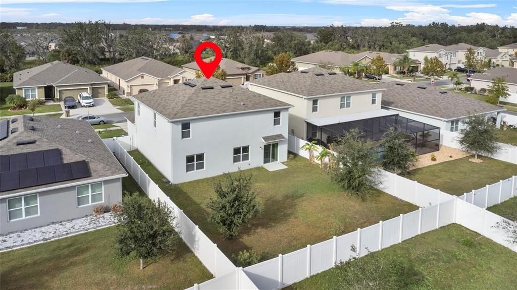 出租: $3,100 (8 贝兹, 3 浴室, 2824 平方英尺)