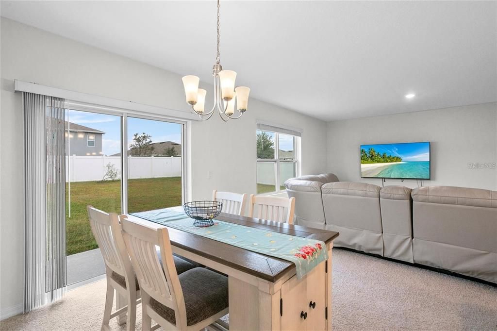 出租: $3,100 (8 贝兹, 3 浴室, 2824 平方英尺)