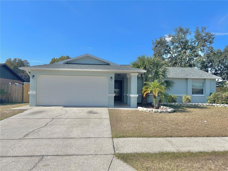 В аренду: $2,000 (3 спален, 2 ванн, 1545 Квадратных фут)