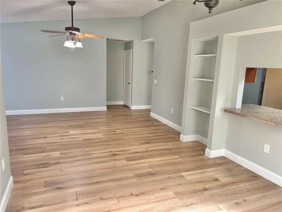 В аренду: $2,000 (3 спален, 2 ванн, 1545 Квадратных фут)