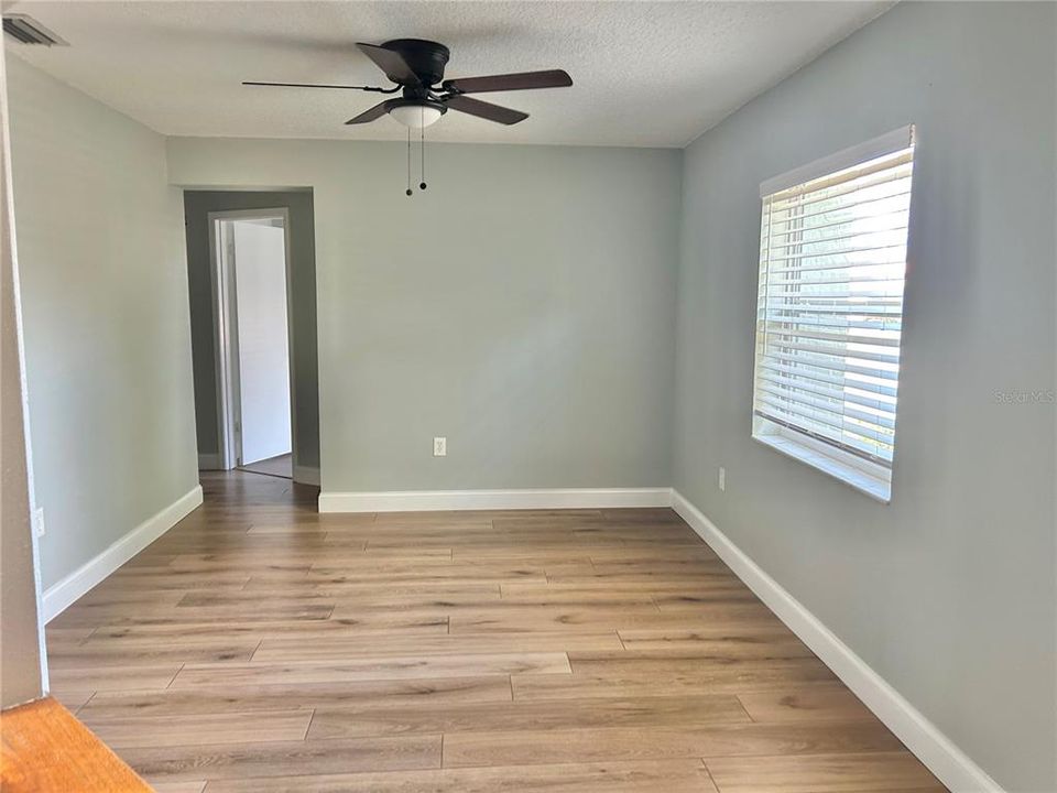 В аренду: $2,000 (3 спален, 2 ванн, 1545 Квадратных фут)