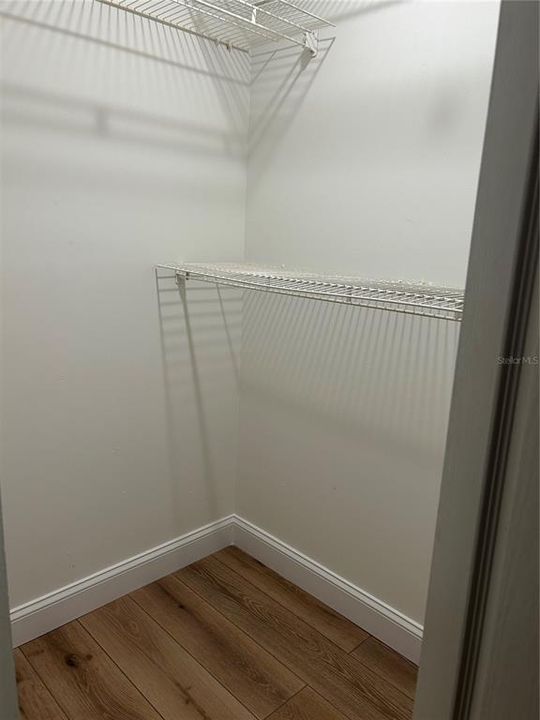 В аренду: $2,000 (3 спален, 2 ванн, 1545 Квадратных фут)