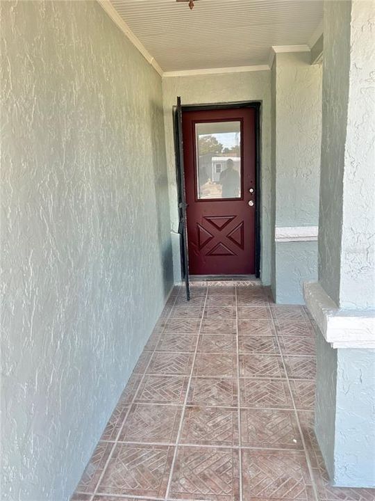 В аренду: $2,000 (3 спален, 2 ванн, 1545 Квадратных фут)