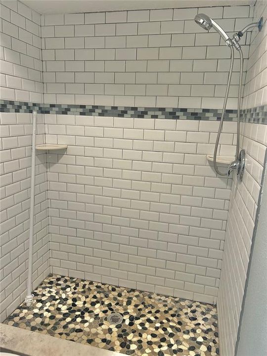 В аренду: $2,000 (3 спален, 2 ванн, 1545 Квадратных фут)