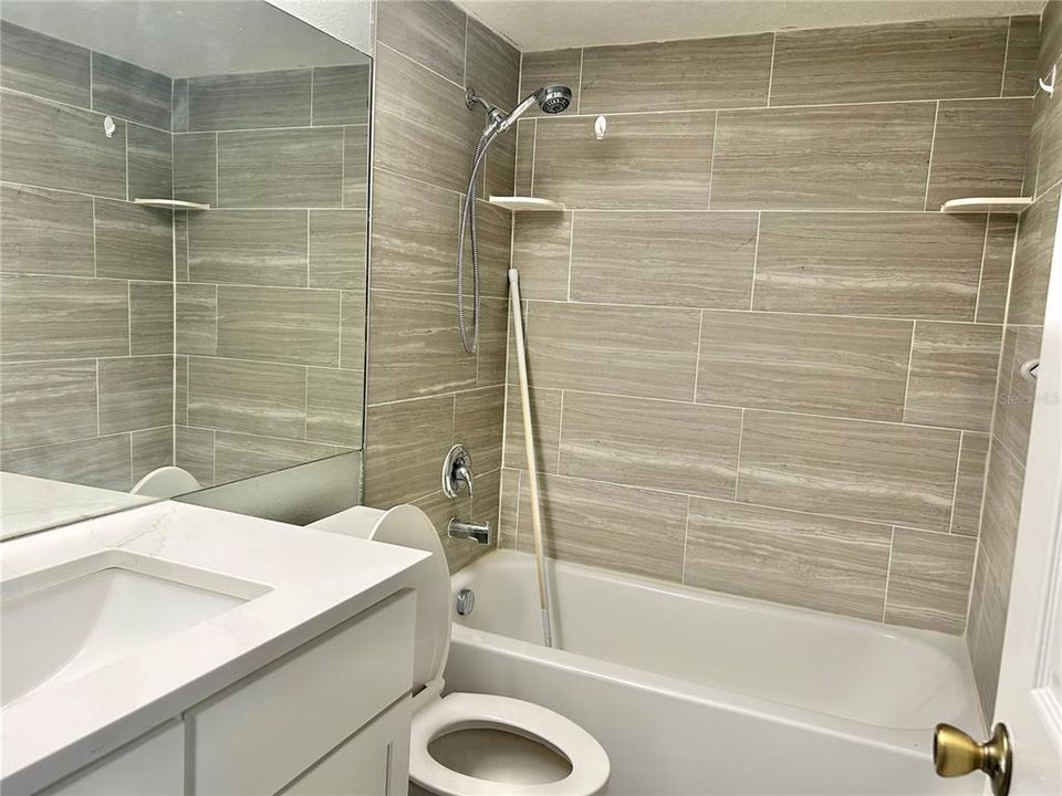 В аренду: $2,000 (3 спален, 2 ванн, 1545 Квадратных фут)