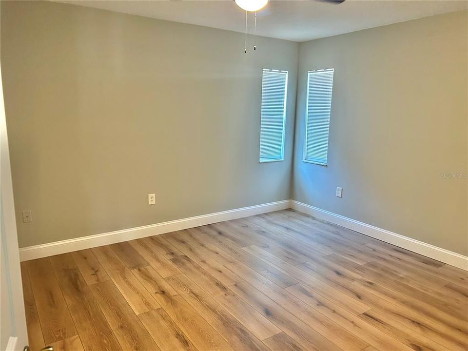 В аренду: $2,000 (3 спален, 2 ванн, 1545 Квадратных фут)