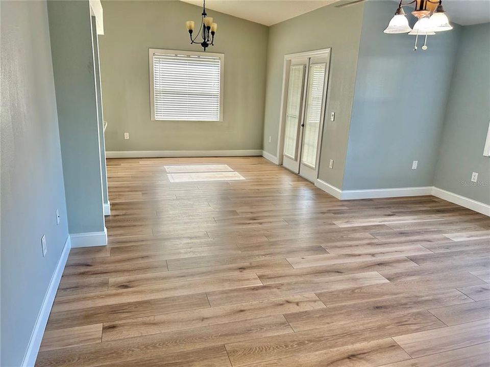 В аренду: $2,000 (3 спален, 2 ванн, 1545 Квадратных фут)