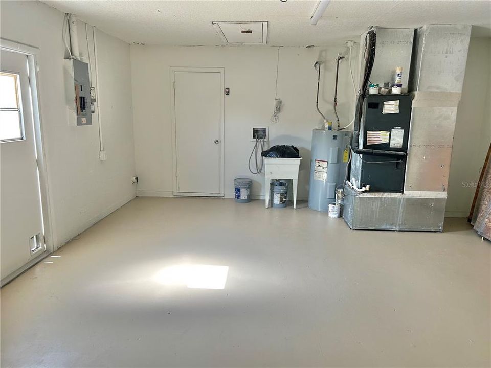 В аренду: $2,000 (3 спален, 2 ванн, 1545 Квадратных фут)