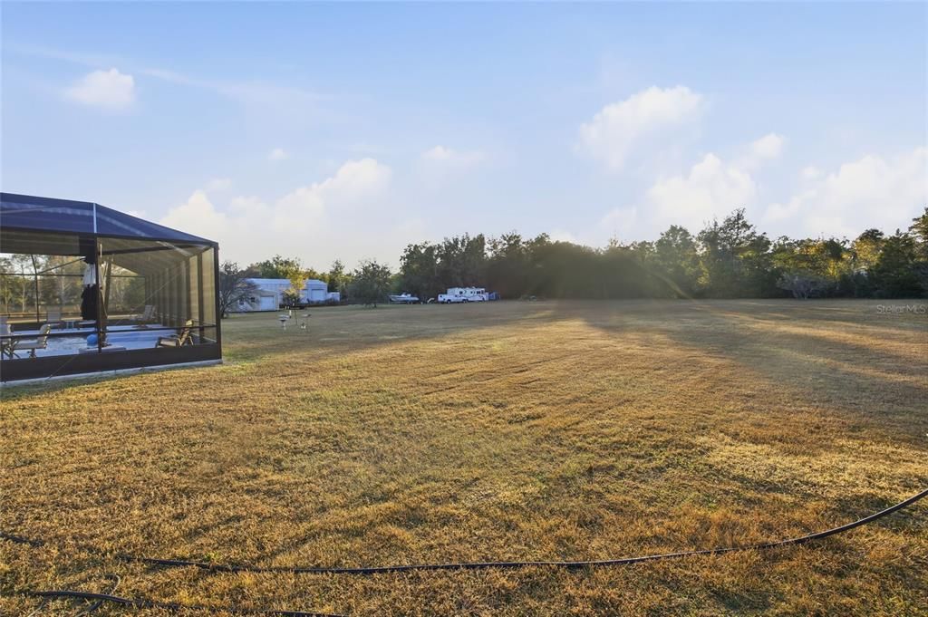 For Sale: $1,599,000 (3 beds, 3 baths, 2488 Square Feet)