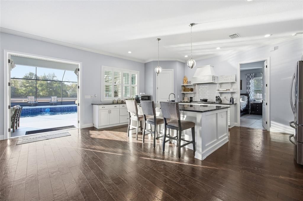 For Sale: $1,599,000 (3 beds, 3 baths, 2488 Square Feet)