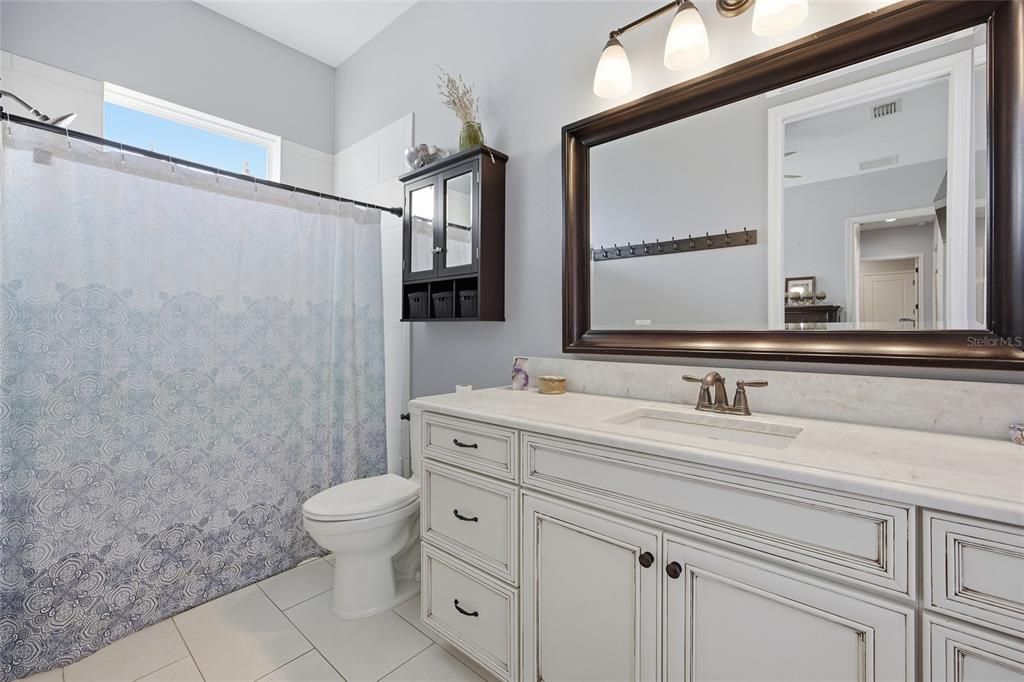 For Sale: $1,599,000 (3 beds, 3 baths, 2488 Square Feet)