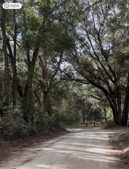 For Sale: $200,000 (5.00 acres)