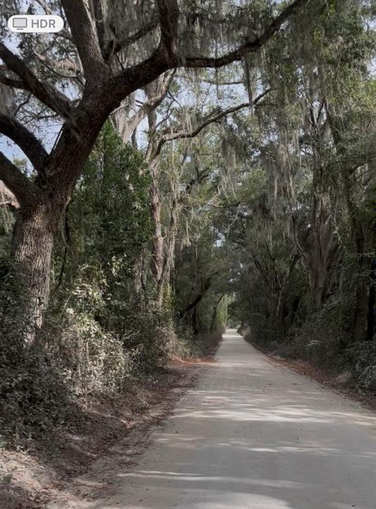 For Sale: $200,000 (5.00 acres)