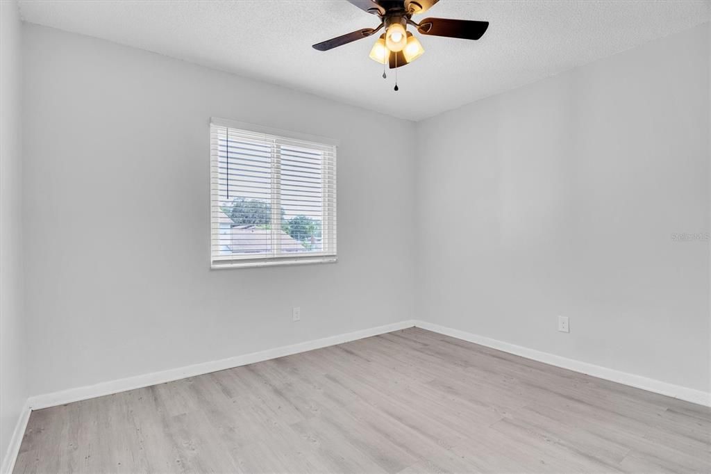 En Renta: $1,400 (2 camas, 2 baños, 864 Pies cuadrados)