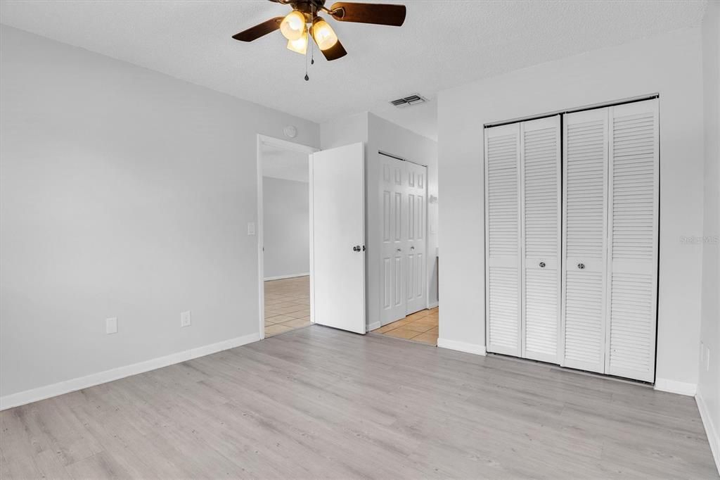 En Renta: $1,400 (2 camas, 2 baños, 864 Pies cuadrados)