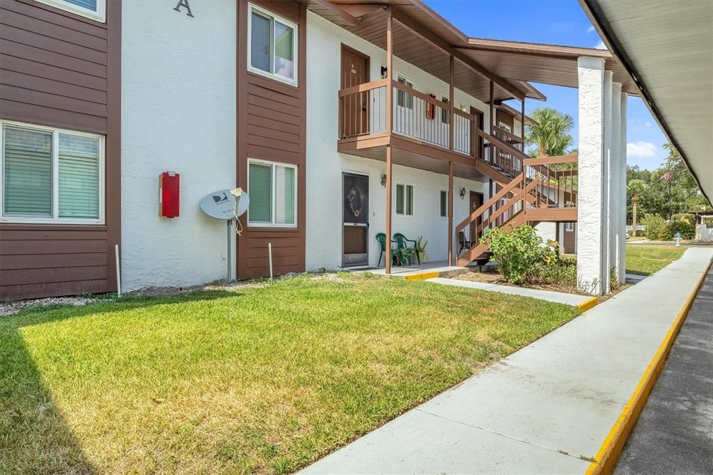 En Renta: $1,400 (2 camas, 2 baños, 864 Pies cuadrados)