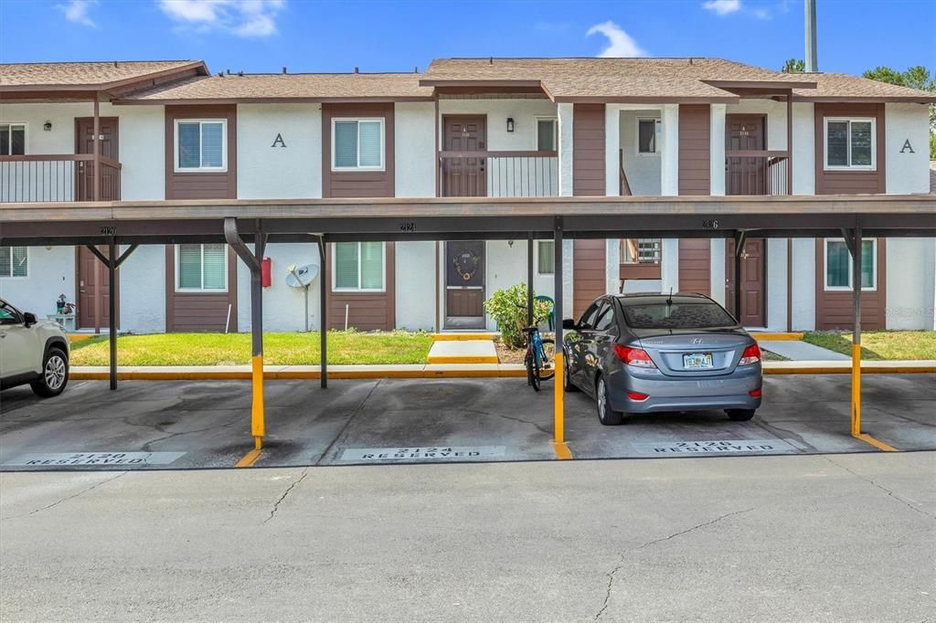 En Renta: $1,400 (2 camas, 2 baños, 864 Pies cuadrados)