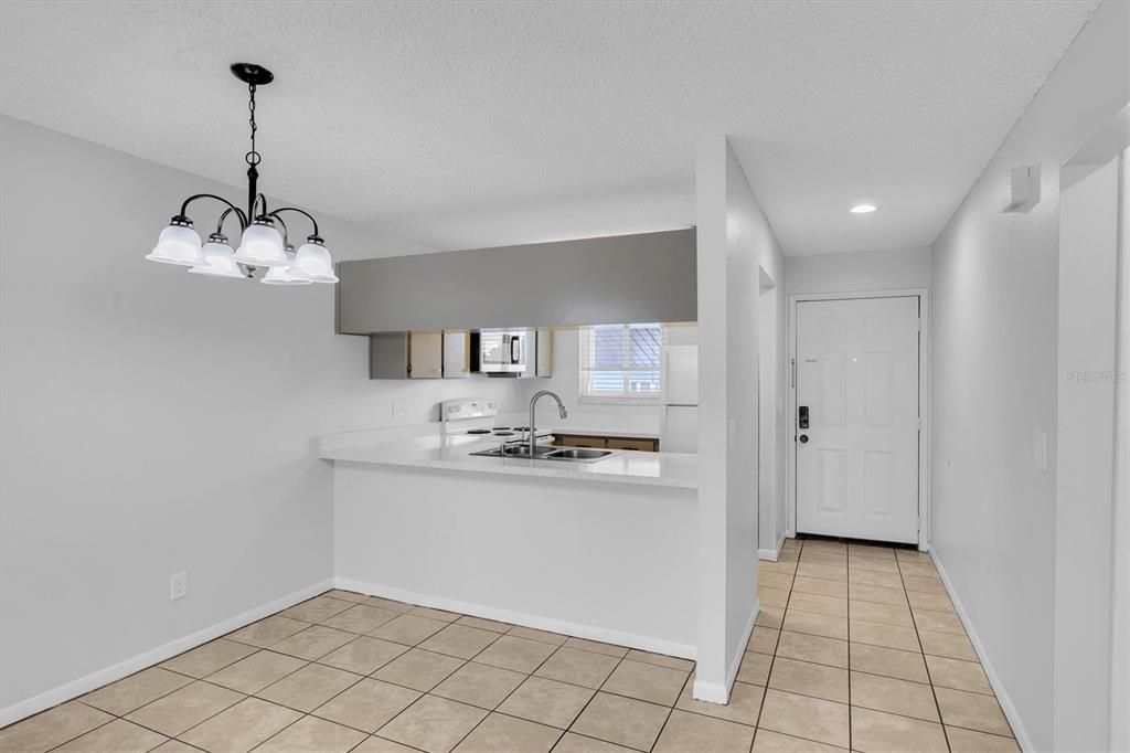 En Renta: $1,400 (2 camas, 2 baños, 864 Pies cuadrados)