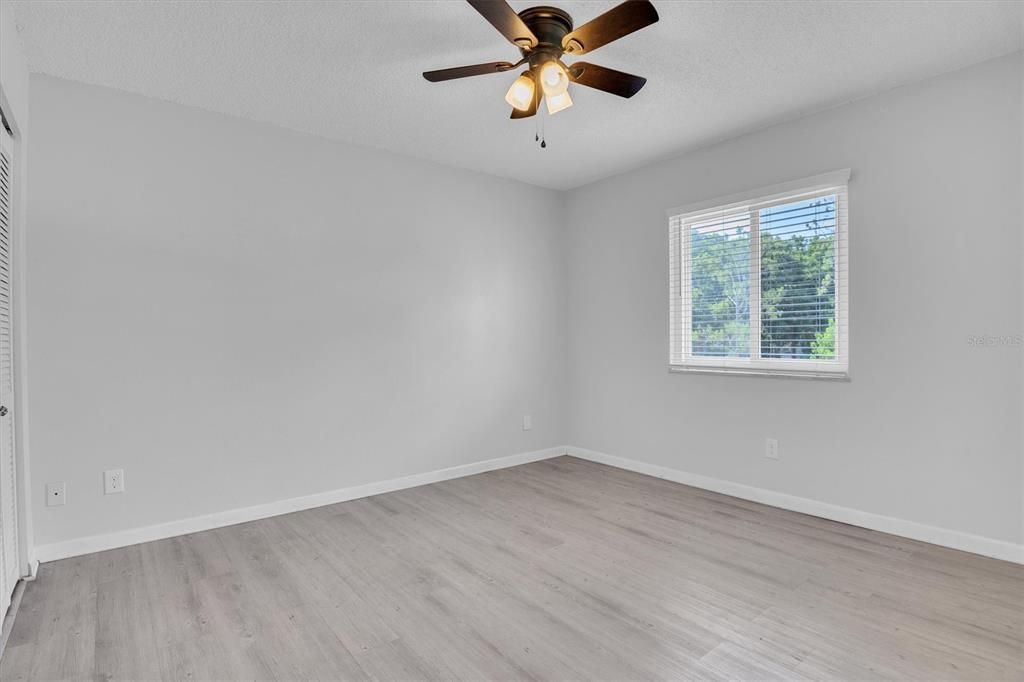 En Renta: $1,400 (2 camas, 2 baños, 864 Pies cuadrados)