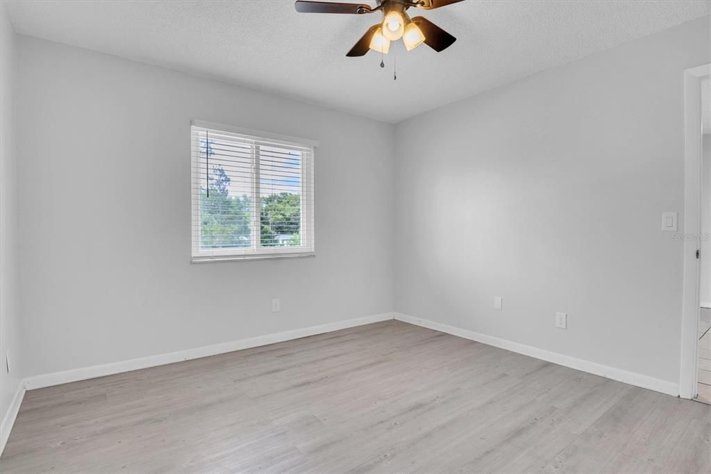 En Renta: $1,400 (2 camas, 2 baños, 864 Pies cuadrados)