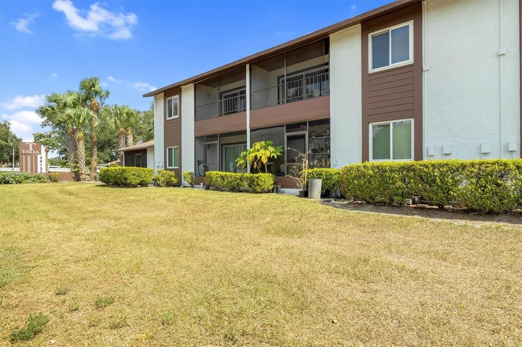 En Renta: $1,400 (2 camas, 2 baños, 864 Pies cuadrados)