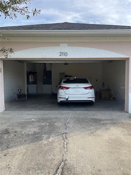 待售: $425,000 (4 贝兹, 3 浴室, 2039 平方英尺)