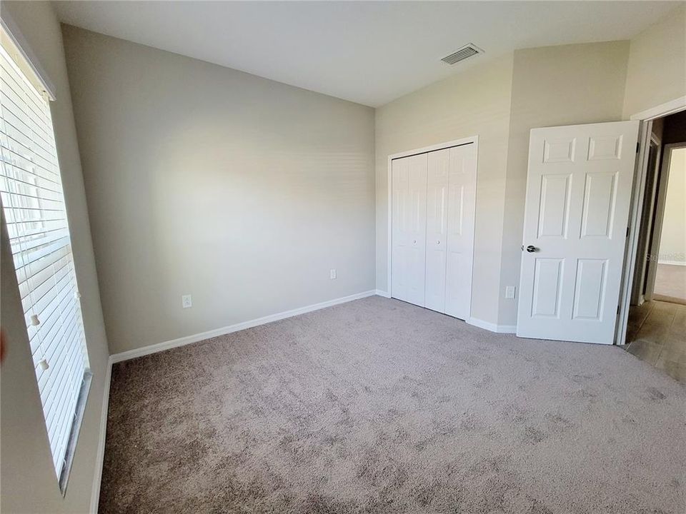 For Rent: $2,500 (4 beds, 3 baths, 2313 Square Feet)