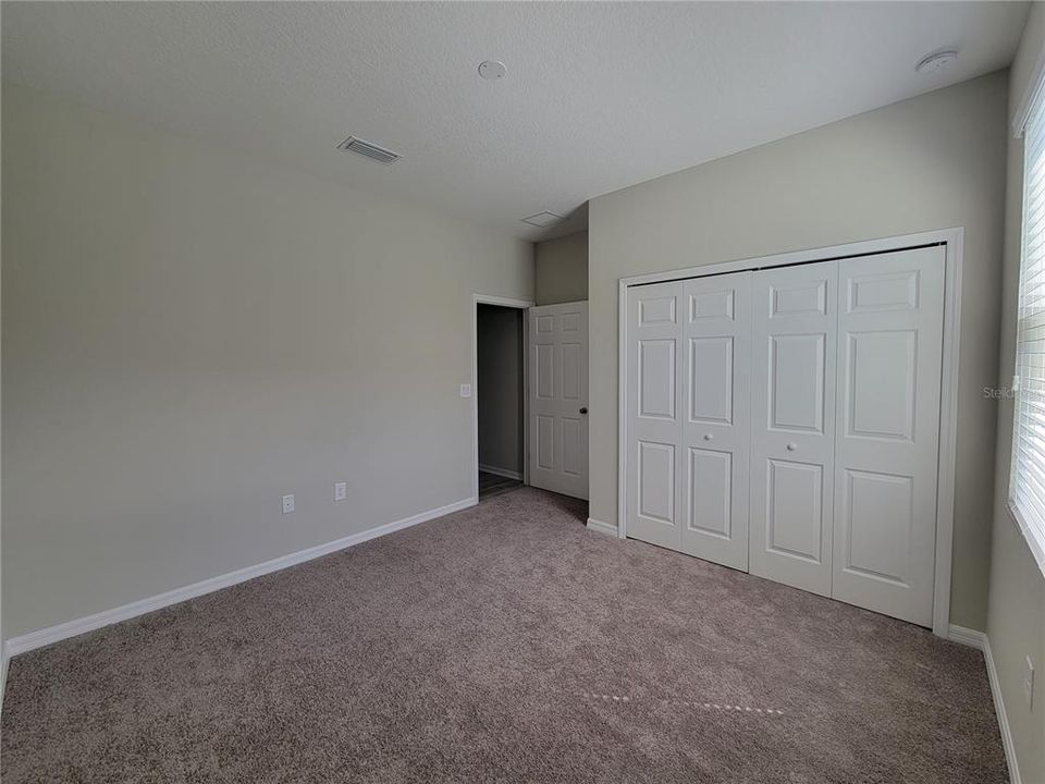 For Rent: $2,500 (4 beds, 3 baths, 2313 Square Feet)