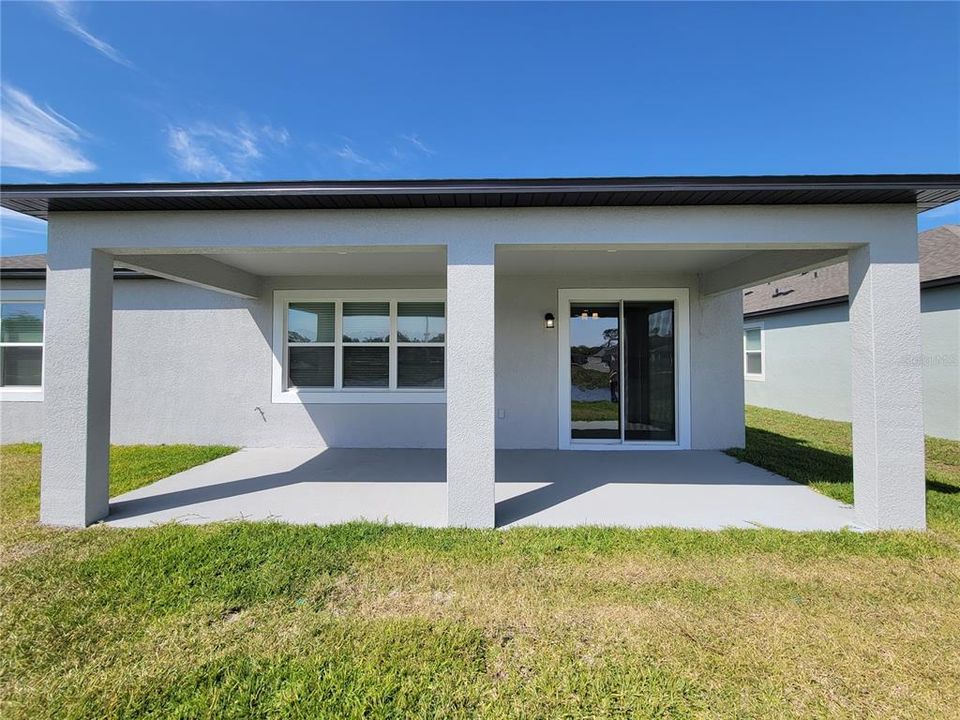 For Rent: $2,500 (4 beds, 3 baths, 2313 Square Feet)