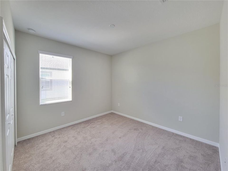 For Rent: $2,500 (4 beds, 3 baths, 2313 Square Feet)