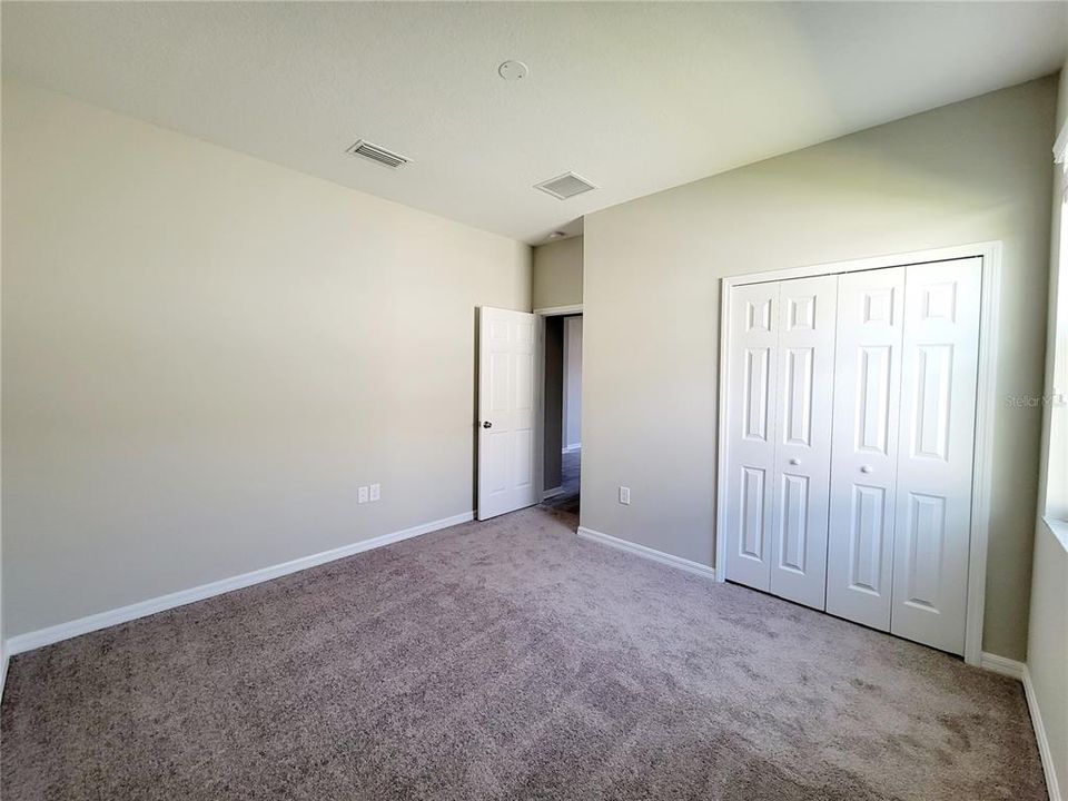 For Rent: $2,500 (4 beds, 3 baths, 2313 Square Feet)