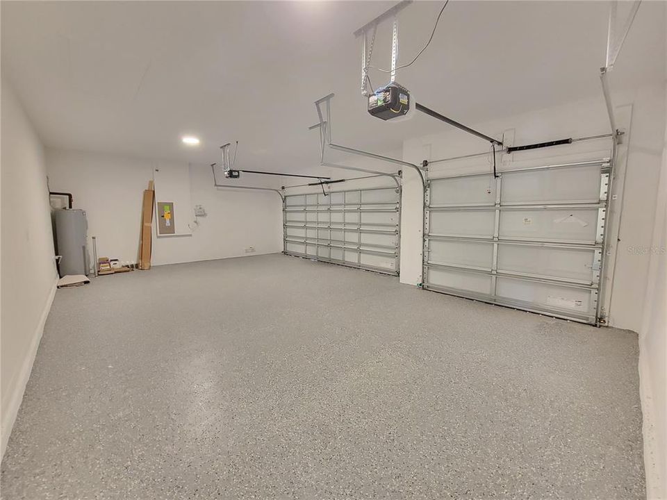 For Rent: $2,500 (4 beds, 3 baths, 2313 Square Feet)