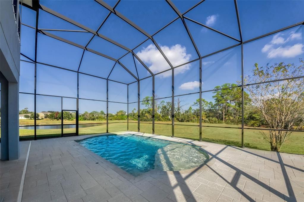 For Sale: $984,900 (5 beds, 3 baths, 3618 Square Feet)