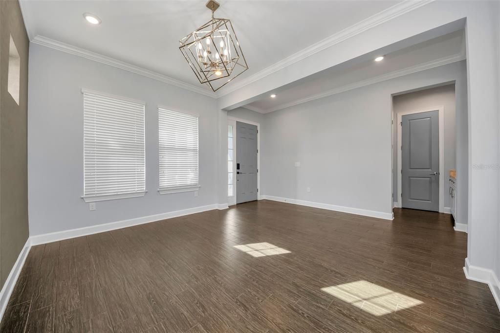 For Sale: $984,900 (5 beds, 3 baths, 3618 Square Feet)