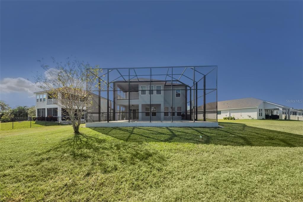 For Sale: $984,900 (5 beds, 3 baths, 3618 Square Feet)