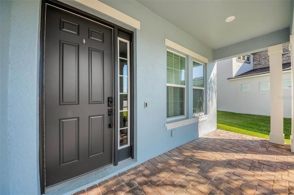 For Sale: $984,900 (5 beds, 3 baths, 3618 Square Feet)