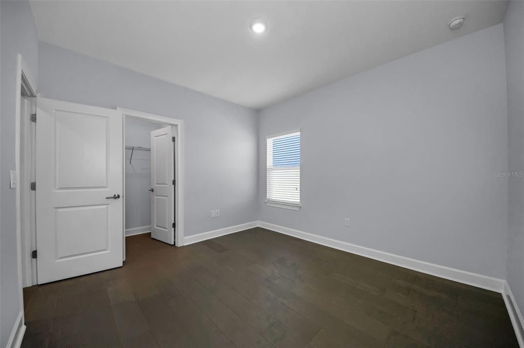 For Sale: $984,900 (5 beds, 3 baths, 3618 Square Feet)