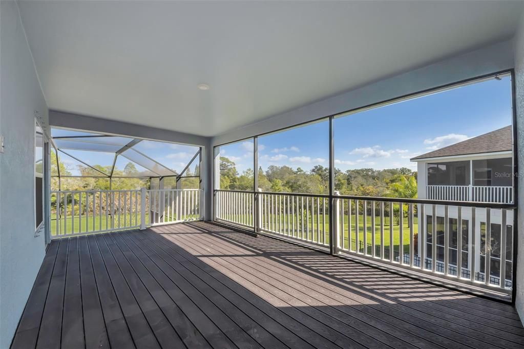 For Sale: $984,900 (5 beds, 3 baths, 3618 Square Feet)