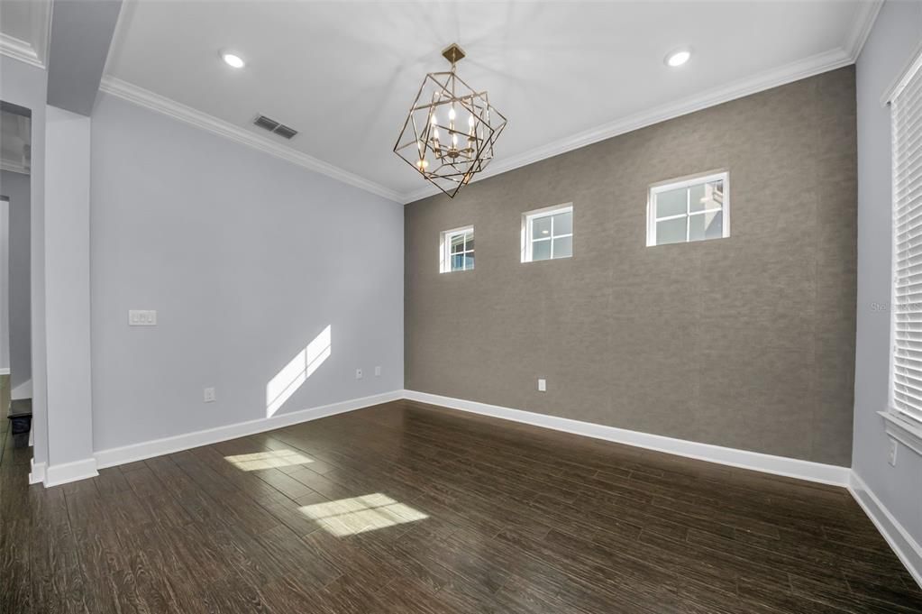 For Sale: $984,900 (5 beds, 3 baths, 3618 Square Feet)