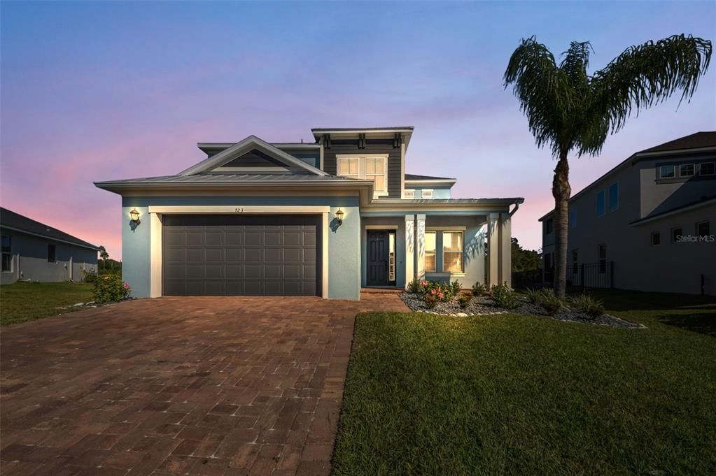 For Sale: $984,900 (5 beds, 3 baths, 3618 Square Feet)